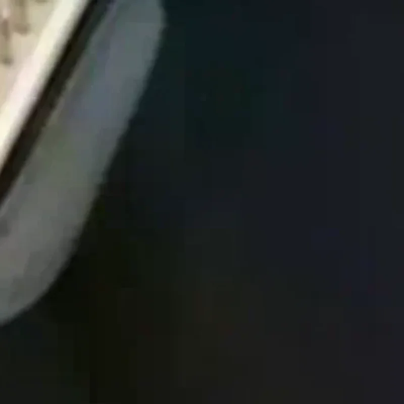 

1PC Angle Grinder Switch Control Board Brushless Lithium Battery Electric Wrench Switch Control Board Line Controller