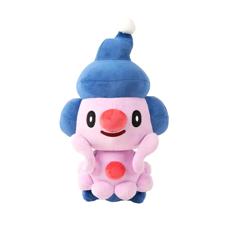 peluche-pokemon-mignonne-«-magic-»-serie-pose-d'imitation-mime-jr-bras-articules-avec-squelettes-pouvant-etre-poses-cadeaux-d'anniversaire-ou-de-noel-pour-enfants
