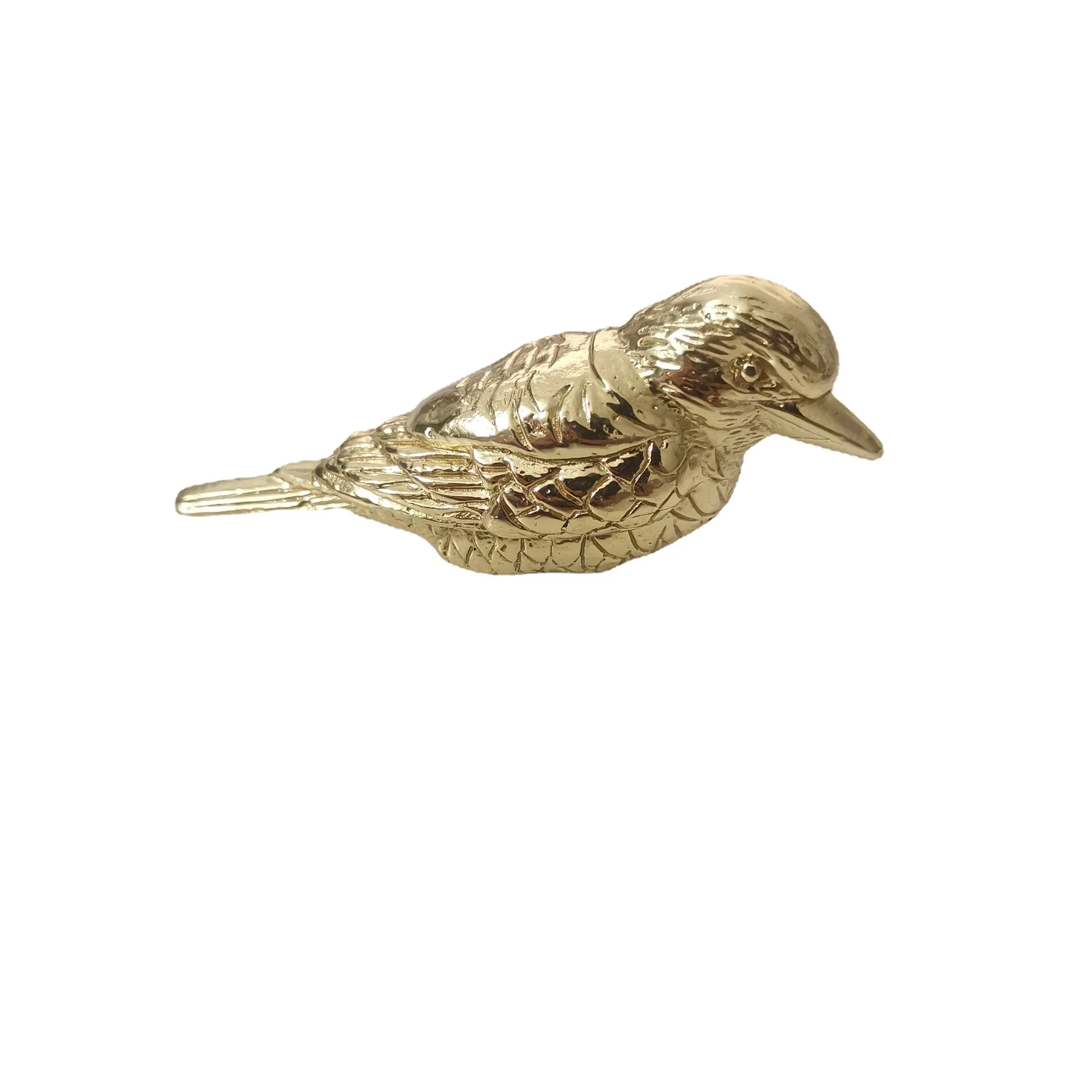 Brass, birds, furniture, drawers, cabinet doors, cabinets, wardrobes, bookcases, wine cabinets, decoration, handles, handles