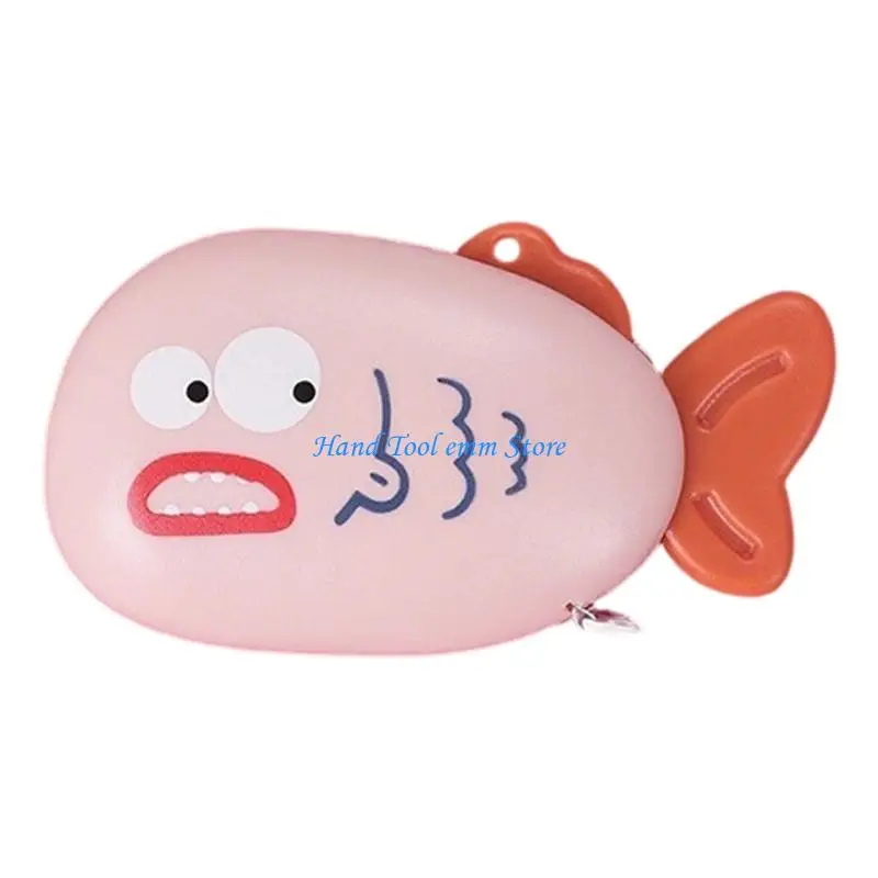 H37F Cartoon Sewing Measuring Tape Retractable Ruler Soft Tape Measure For Tailoring
