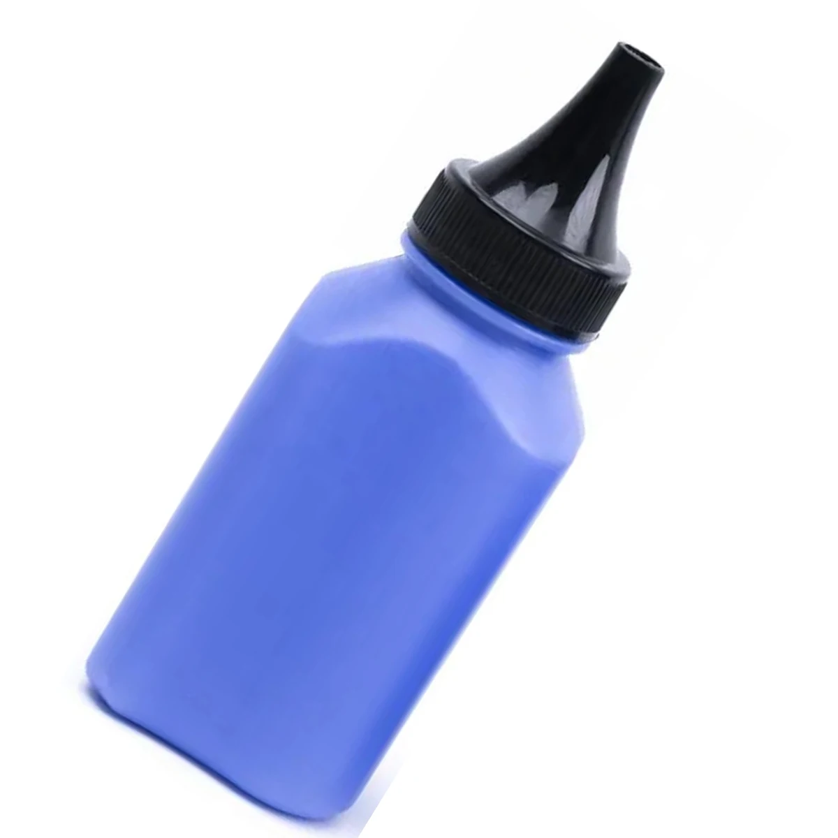 

100G Ink Toner Powder Dust Refill Kits Reset for Brother MFC 6820DW MFC 6910DN MFC 6915DW MFC 6915DN -DCP 5510-DN -DCP 5510-DW