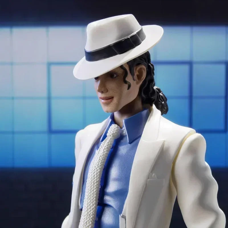 Thumbnail 2 - #43 Best Collectible Action Figures to Buy In 2026