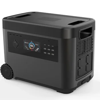 30521 엔진 ECU 보드 IC 점화 드라이버, 정품, 100%, 5-10PCs