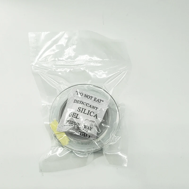 Línea de vuelo de salto de alambre de plata ultrafino, circuito Flexible de precisión superfina de 0,007mm, herramientas de reparación de teléfonos móviles SS-007E dedicadas