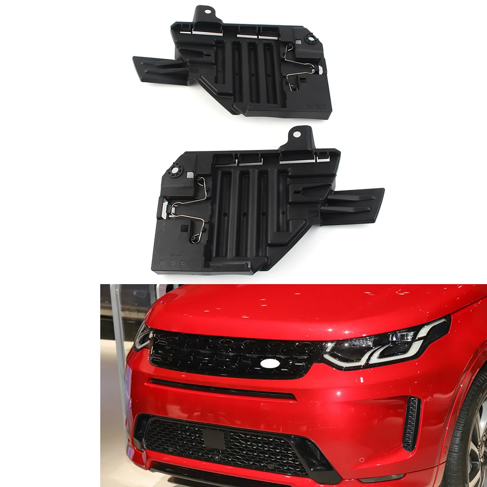 

1x монтажный кронштейн для автомобильных фар для Land Rover Discovery Sport Discovery 5 2016 2017 2018 2019 2020 2021 2022 LR 066964