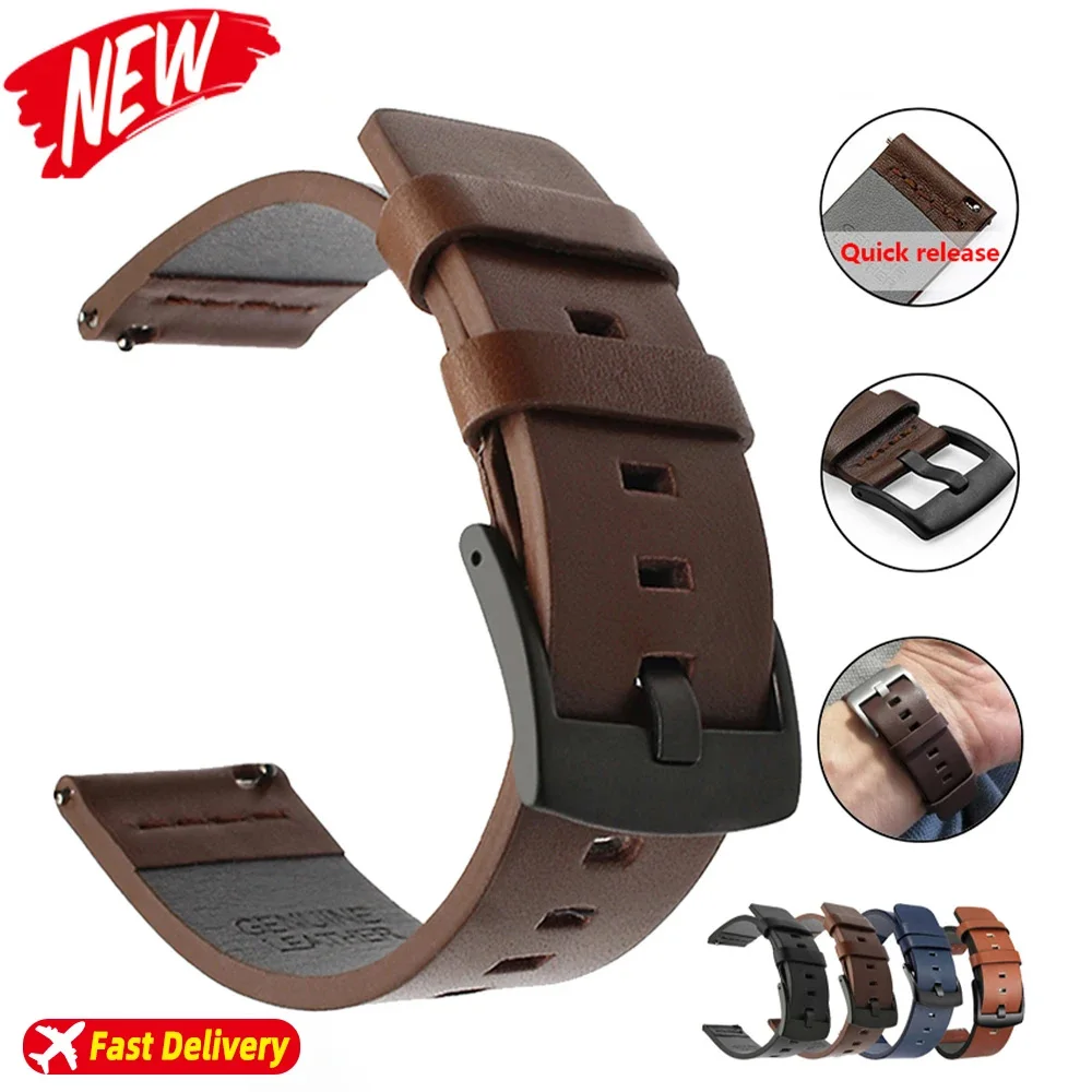 yZ[zNEW 20mm 22mm EHb`oh NCbN[X U[Xgbv Galaxy Watch 3 Active2 40 44mm huawei watch gt 2 EHb`oh 18 24mmΉ