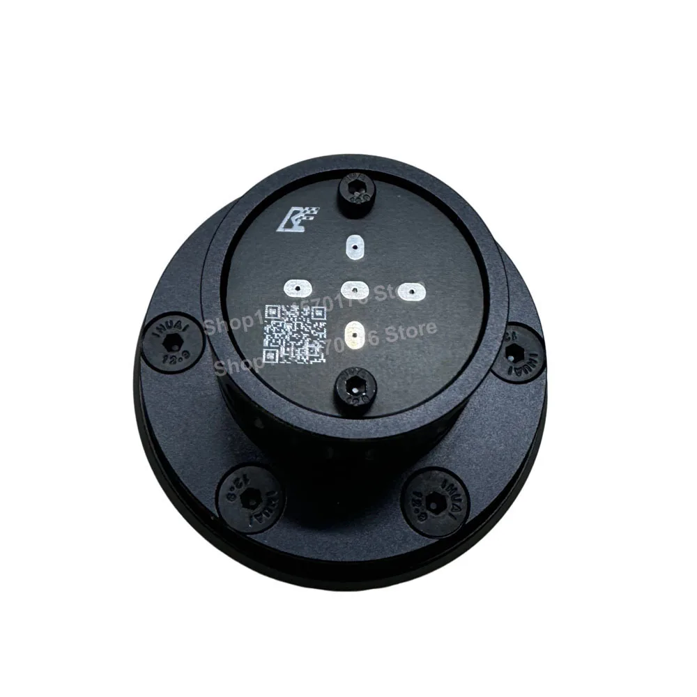 Thumbnail 3 - #19 Top Rated Game Racing Wheels to Buy in 2026