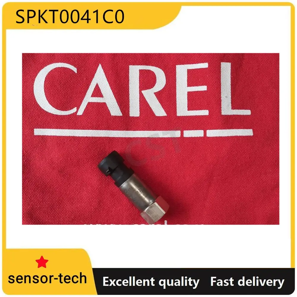 

SPKT00F3R0 SPKT0021C0 SPKT0031C0 SPKT0041C0 Итальянский датчик CAREL