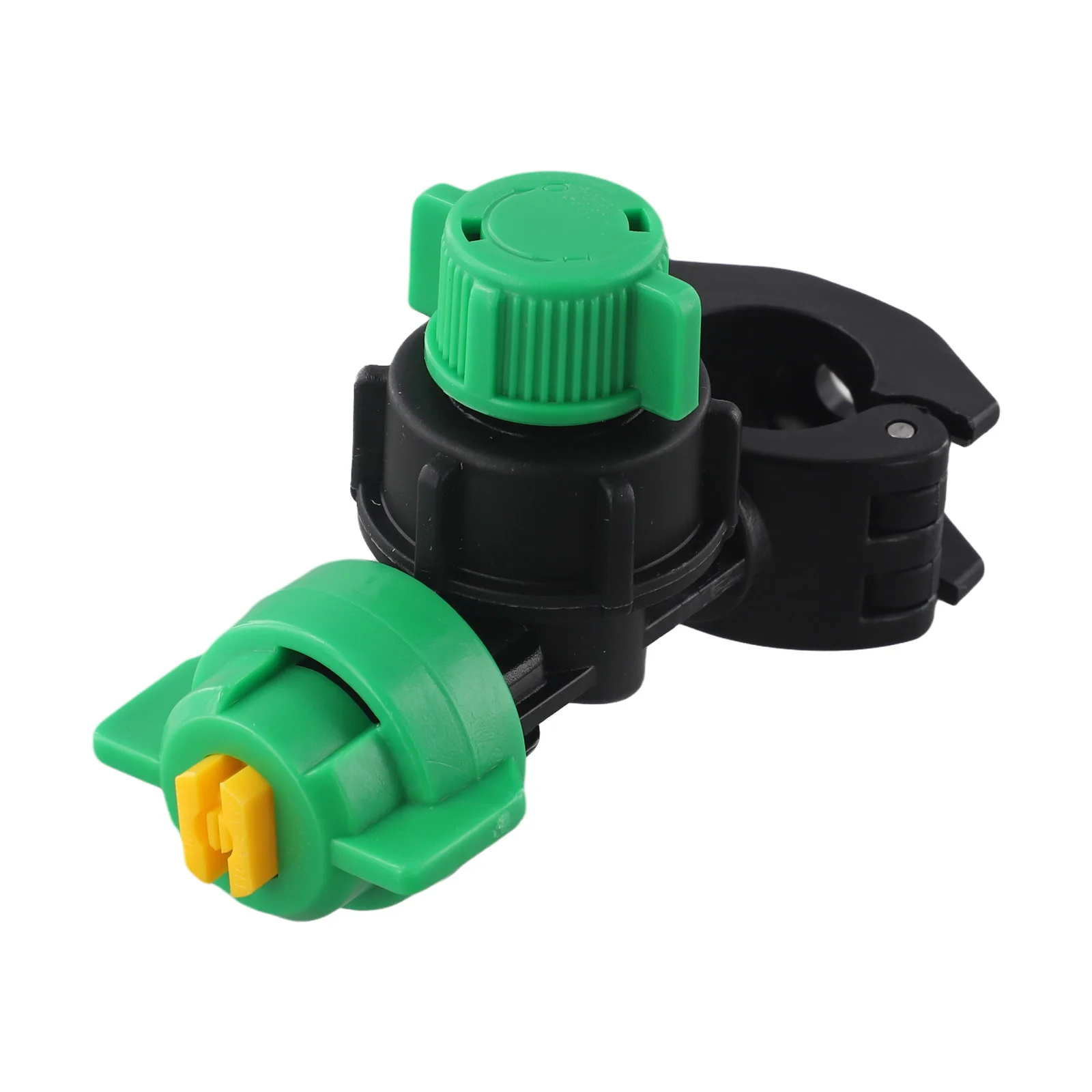 1Pcs Agricultural Spraying Nozzle Anti-drip  Spray Nozzle Garden Irrigation Supplies