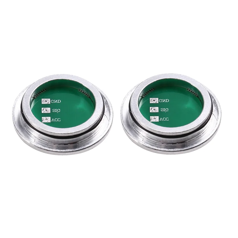 

B07A-для VW Scirocco Tiguan Transporte датчик давления сцепления трансмиссии для TT Q3 A3 R8 VW Scirocco Tiguan Transpor