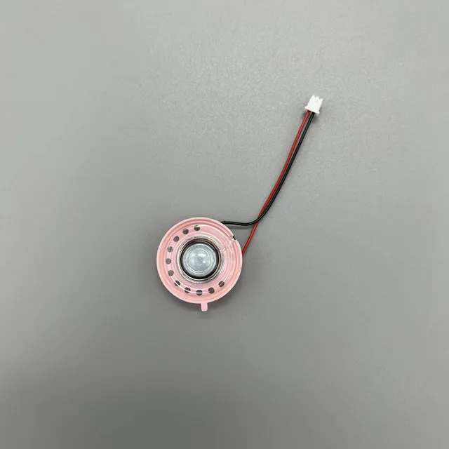 مكبر صوت ذو جودة عالية لاستبدال إصلاح GB/GBP/GBC/GBA