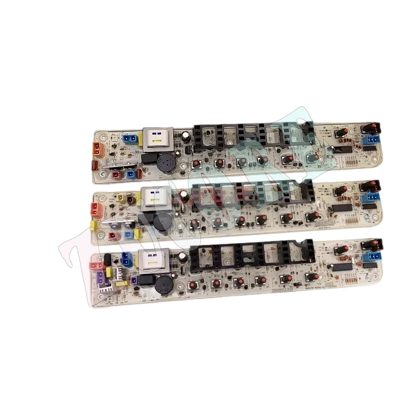 

Little Swan TB65-Q8168H TB75-Q8168HR TB80-8168G (H) Washing Machine Computer Main Board