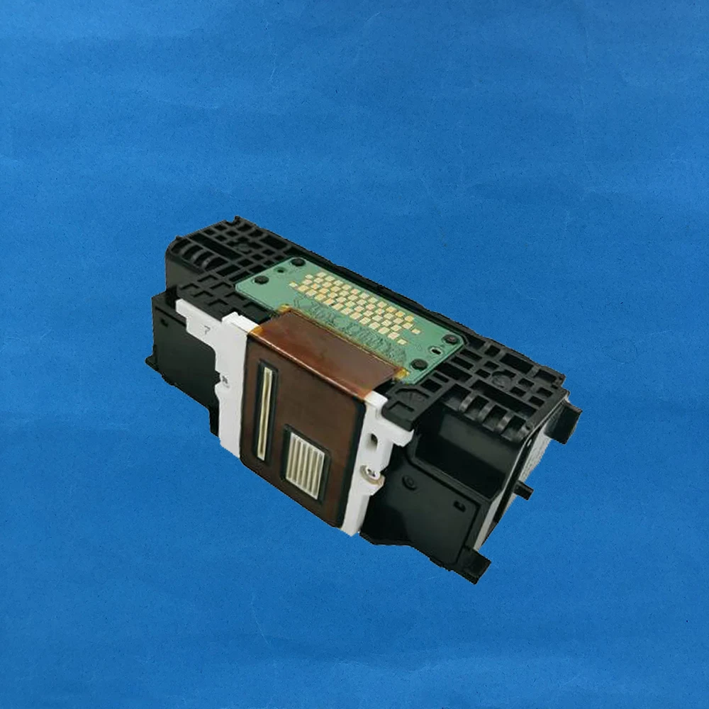 

QY6-0086 Printhead Print Head for Canon MX720 MX721 MX722 MX725 MX726 MX728 MX920 MX922 MX924 MX925 MX927 MX928 IX6780 IX6880