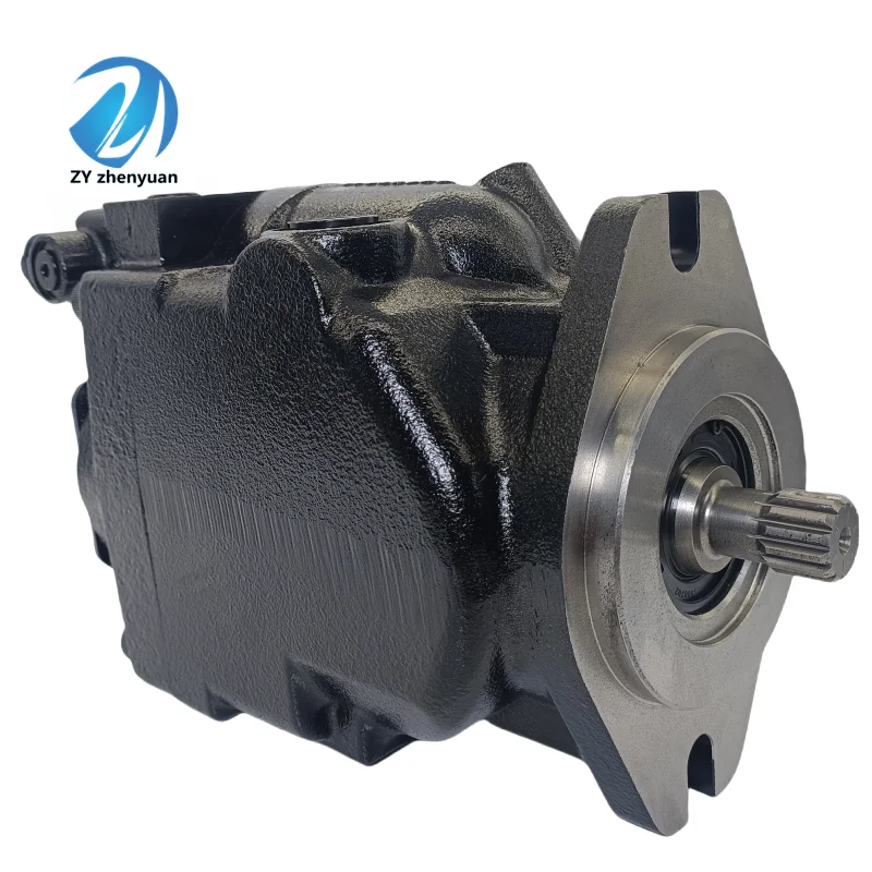 JRR045 JRRS45 JRL04…