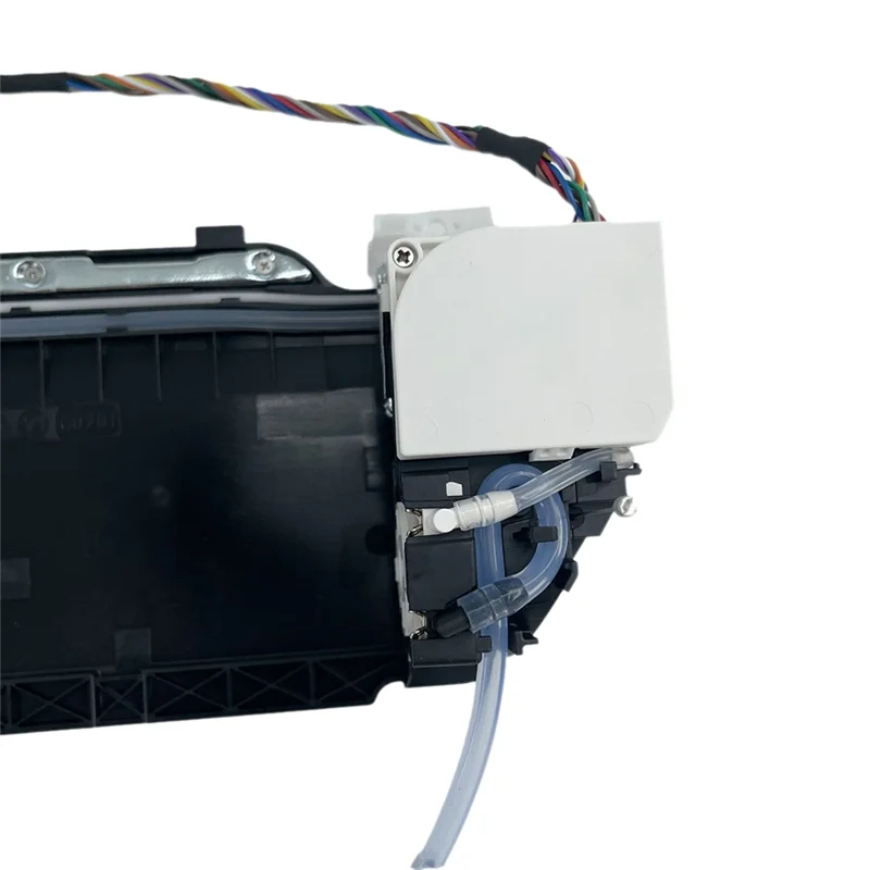AT51-For Roborock S80 +/S85 + جهاز آلي لتنظيف الأتربة وحدة الاهتزاز محرك ممسحة حامل تهتز قاعدة عدة