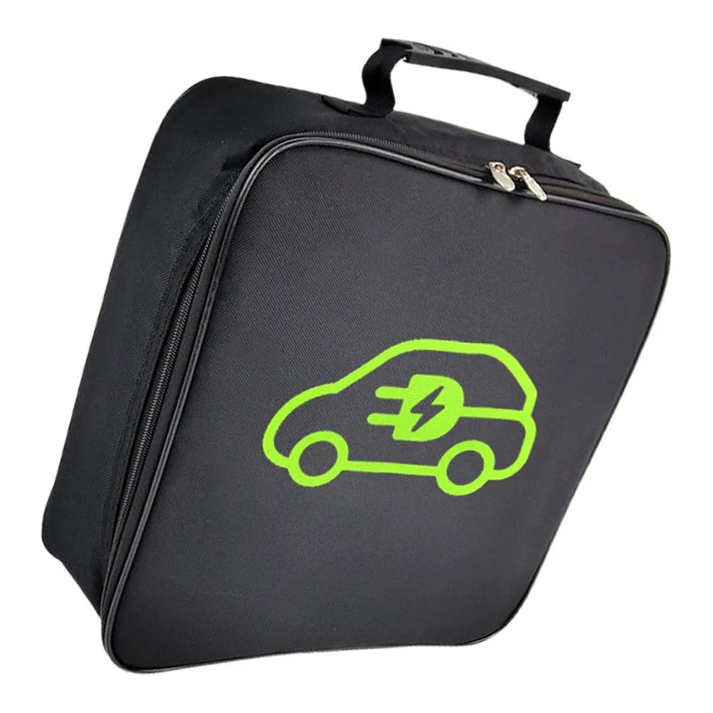 Ev Charging Cable S…