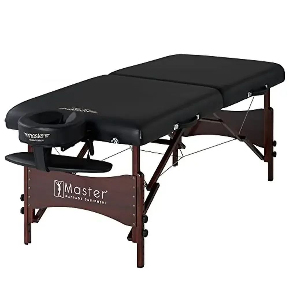 Portable Massage Table Bed Package 30