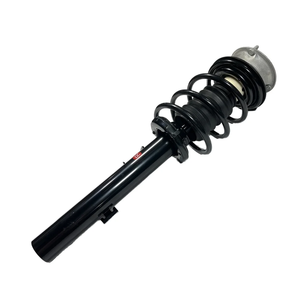 

SXLL OEM Quality Aftermarket Auto Parts Suspension Front Coil Spring Shock Absorber 3 Series E90 31316786005 31316786006