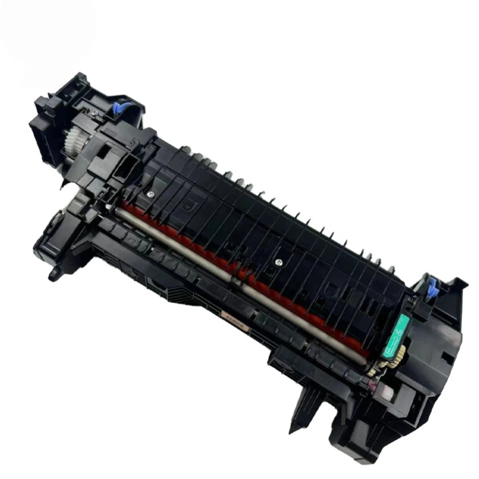 220V Fuser Assembly Kit fits for HP 5700dn 6700dn 6701dn Heating Parts