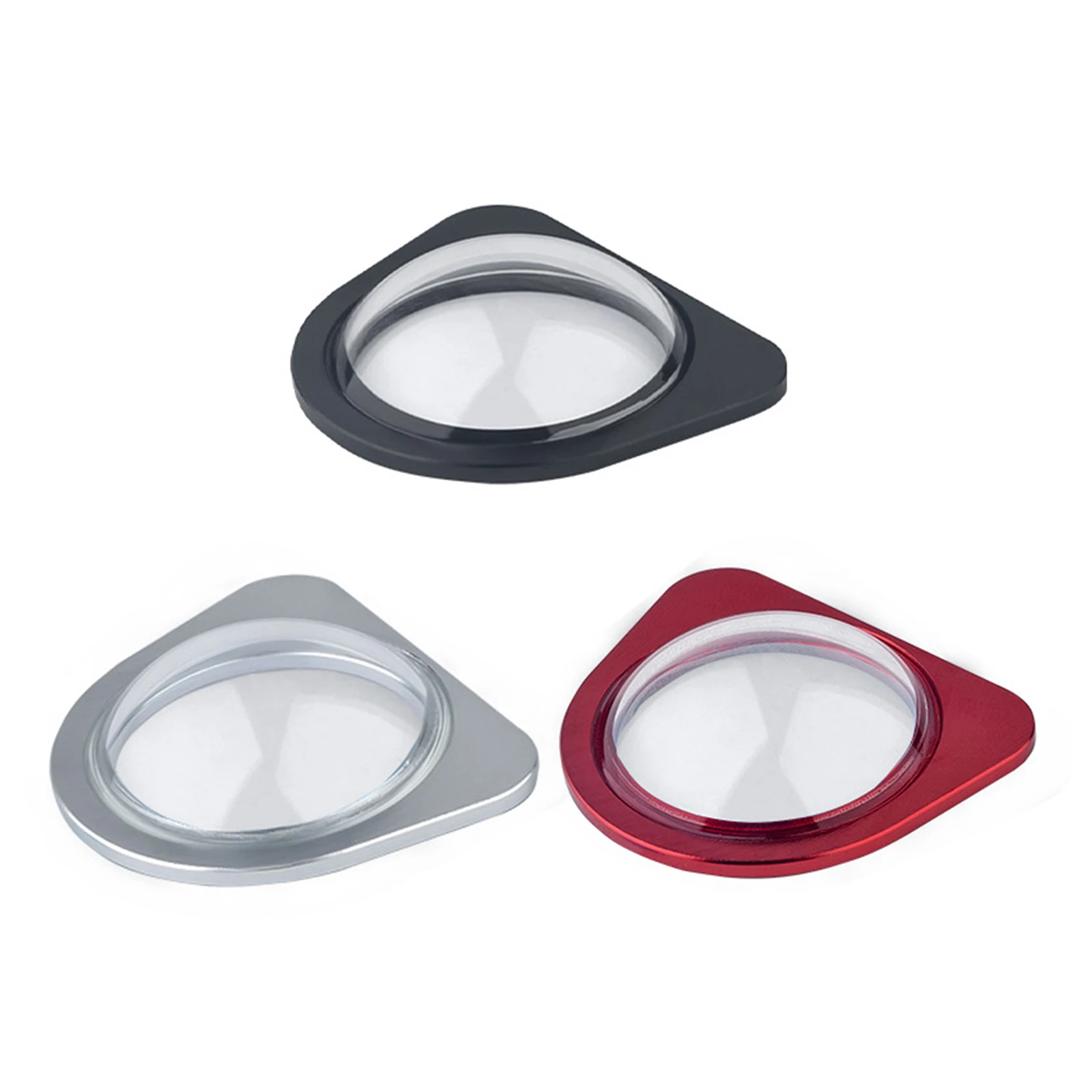 For Tesla Model Y M…