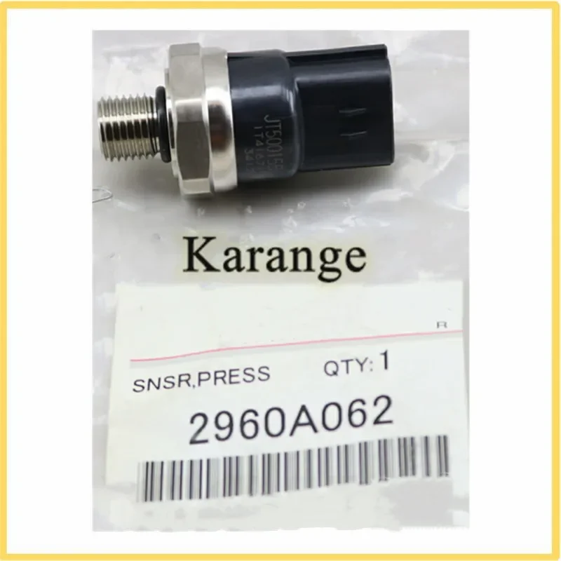 

MR483948 1PCS Oil Pressure Sensor For Mitsubishi Lancer,Dingo,Dion,2960A062 JT500155 E1T41671, F1C1A