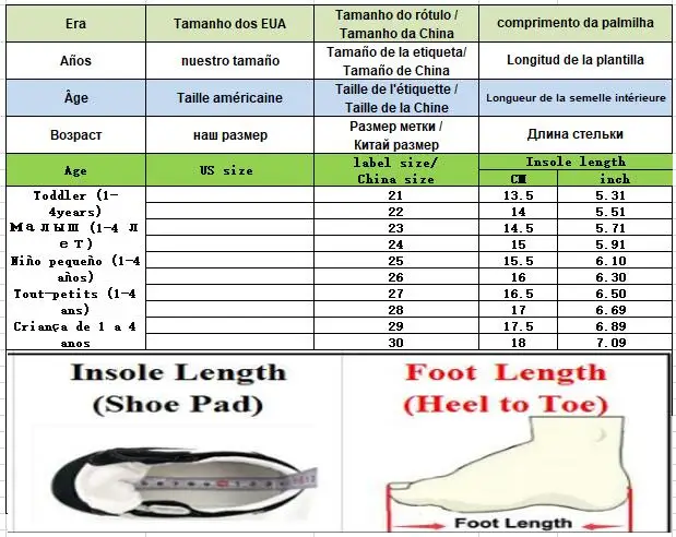 Chaussures de Sport pour enfants, baskets en maille respirante pour garçons et filles, chaussures de course en plein air, printemps-automne