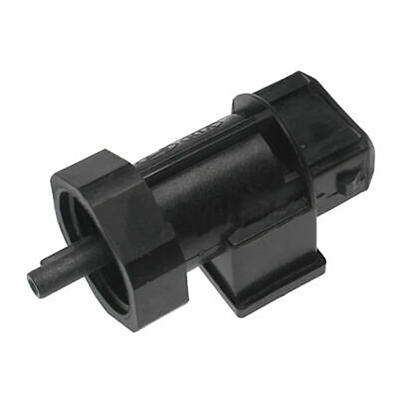 

Authentic Car Transmission Speed Sensor For Hyundai Trasjet Accent Tucson IX20 IX30 Kia Rio 964204A600 96420 4A600