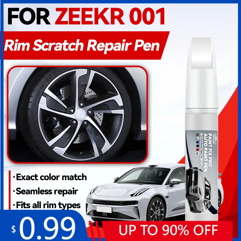 caneta-de-retoque-de-pintura-para-cubo-de-roda-exclusivamente-para-zeekr-001-kit-de-reparo-de-pintura-para-rodas-reparo-rapido-e-facil-de-arranhoes-em-rodas