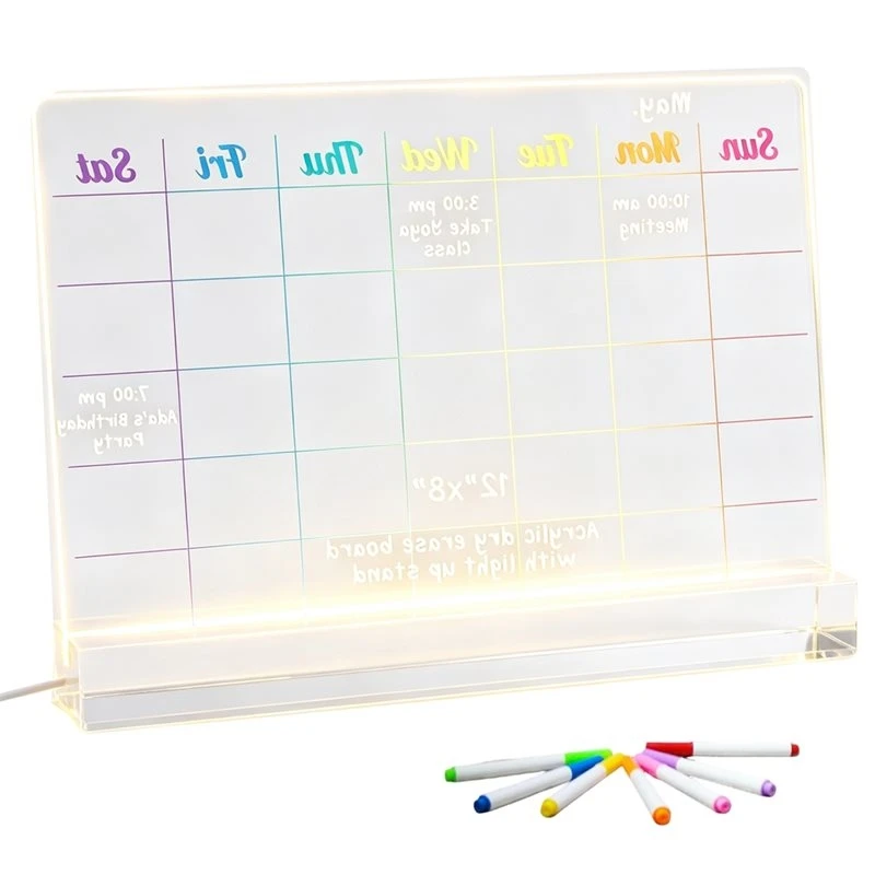 lavagna-fluorescente-riutilizzabile-lampada-da-disegno-illuminata-lavagna-informativa-in-acrilico-per-bambini-lavagna-espositiva-kit-fai-da-te