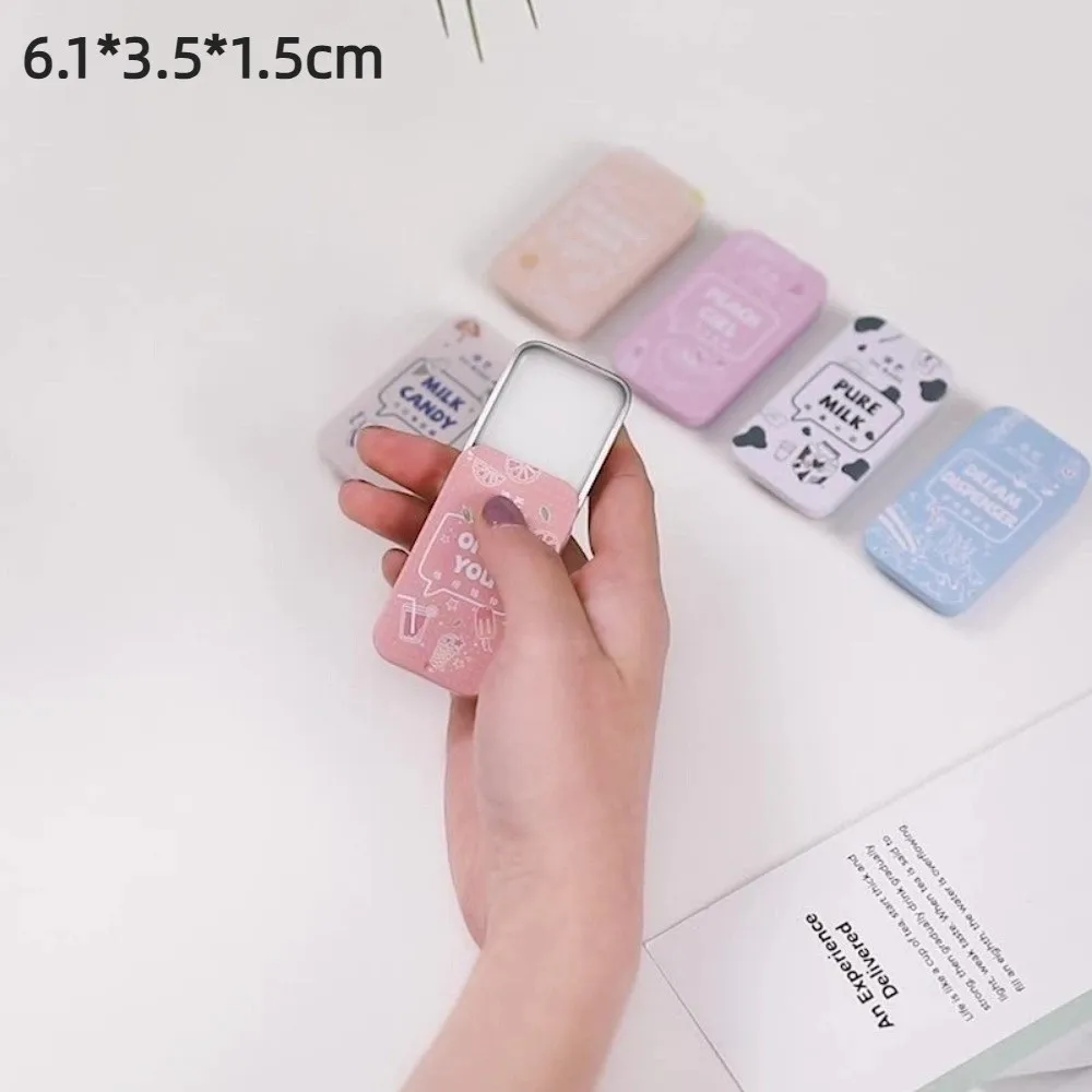 Verführerische feste Parfümdüfte, tragbar, erfrischend, für Damen und Herren, fester Balsam, Aromatherapie, langanhaltender Aroma-Deodorant-Duft