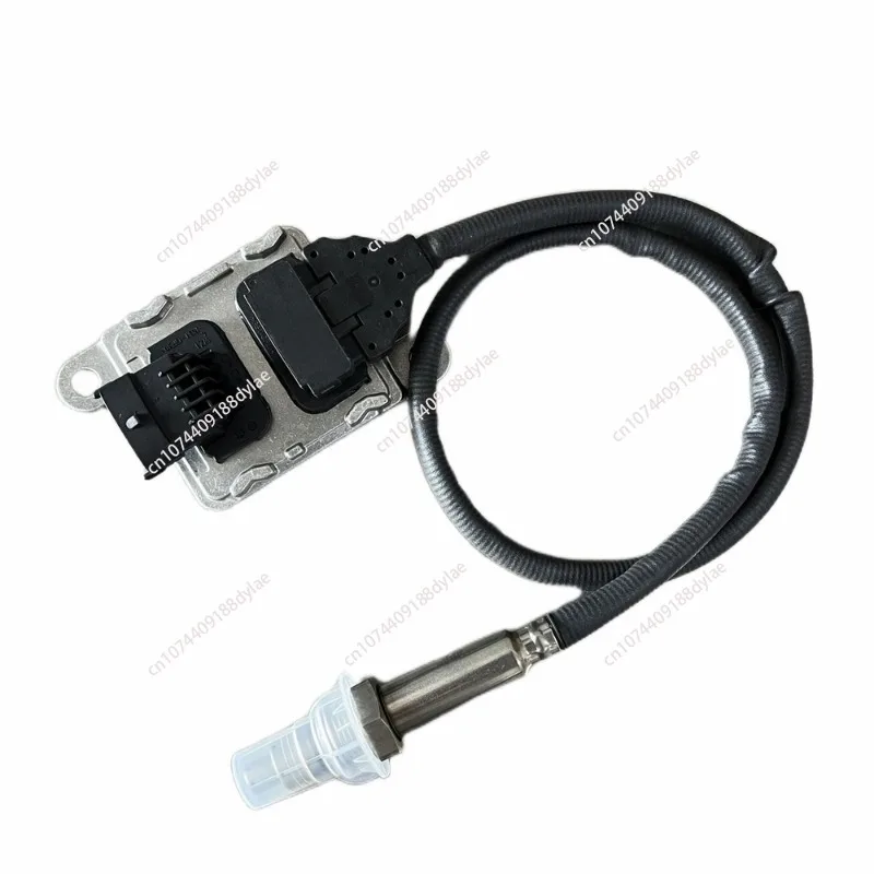 

5WK97366 22303391 21636088 12V NOX SENSOR Nitrogen Oxygen Sensor