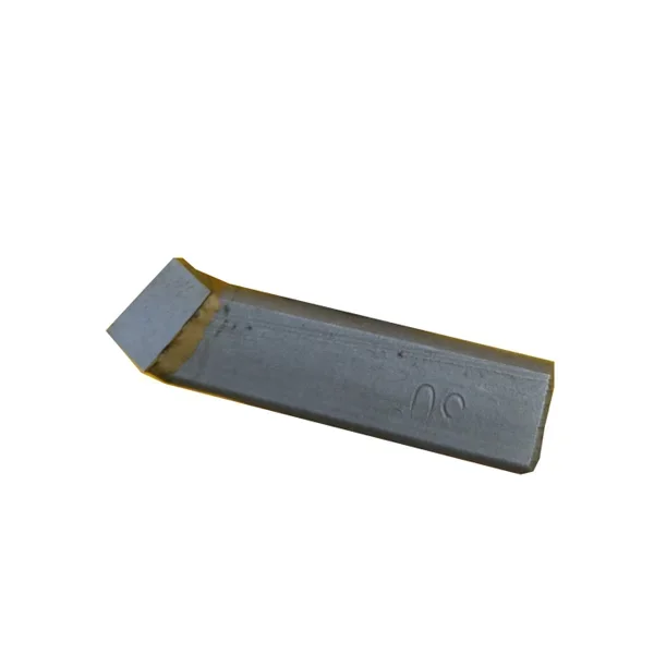 Mango de escariador de molienda de aleación dura ajustable, barra de corte, soporte de palo para válvula de motocicleta, reparación de asiento de