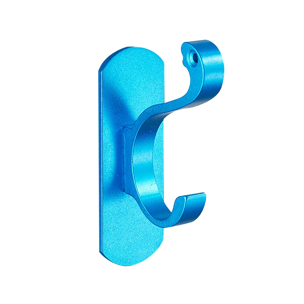 

Heavy Duty Wall Hooks Multifunctional Premium Material Clothes Coat Towel Hat Rack Home Kitchen Room Bathroom Mount