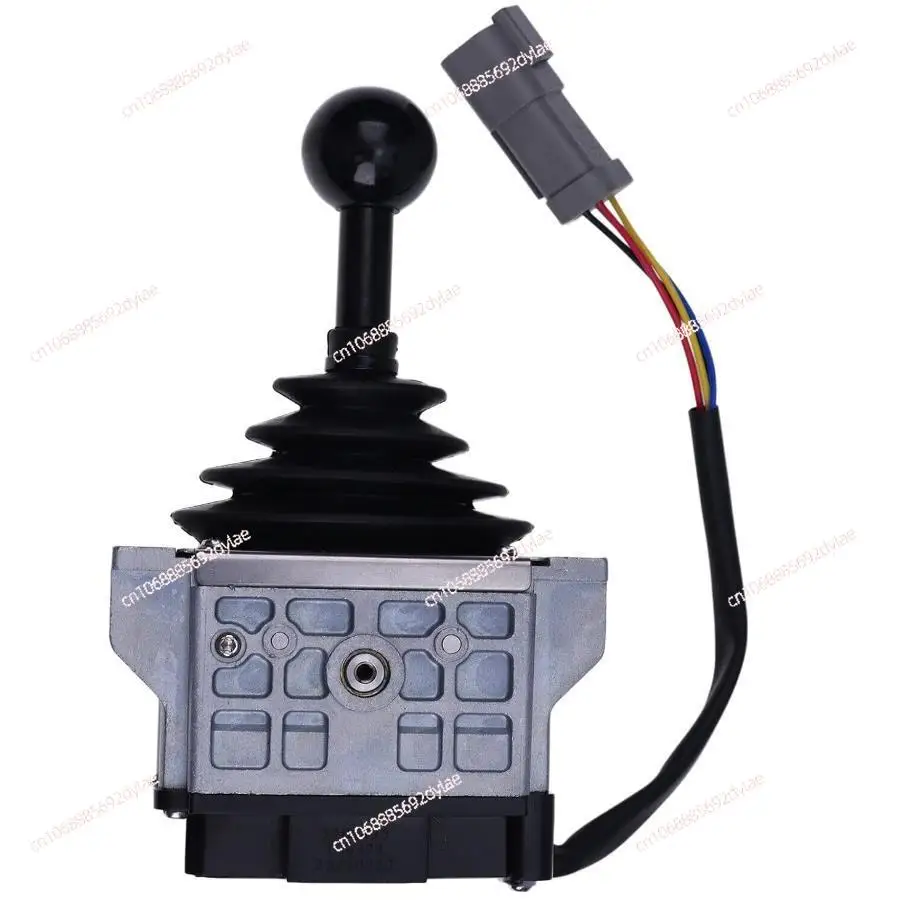 307-46713074671953D 963D 973D Proportional joystick