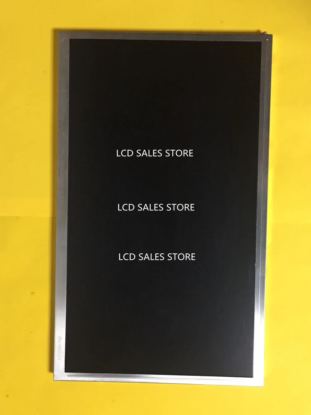 LCD LTA120W1-T02 Screen  TESTED WELL FAST SHIPPING DISPLAY