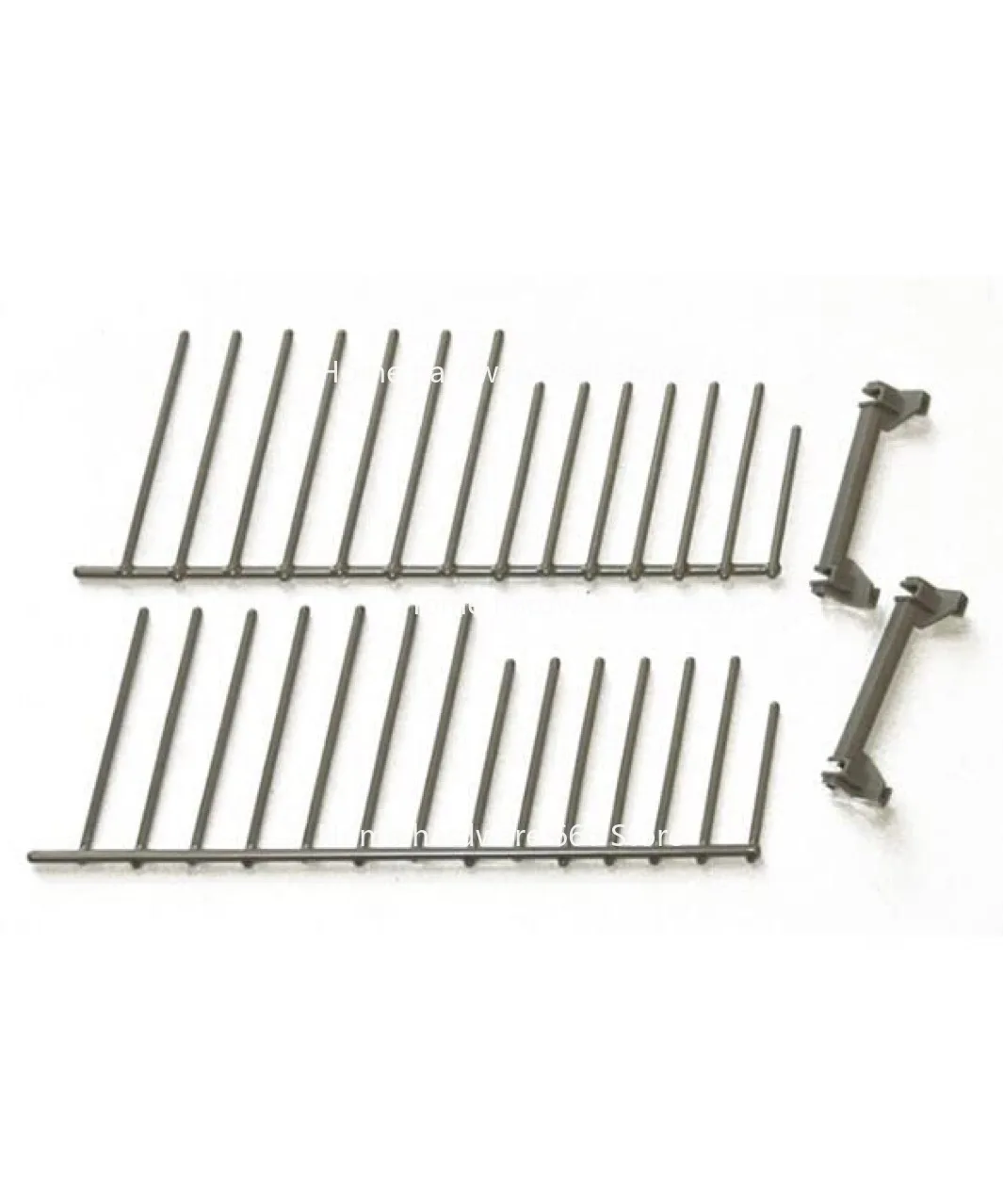 

Принадлежности для посудомоечных машин 512818, аксессуары для посудомоечных машин