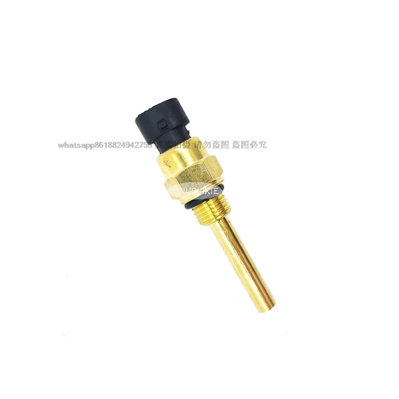 

for John Deere water temperature sensor, water temperature sensing plug, temperature sensor RE65836