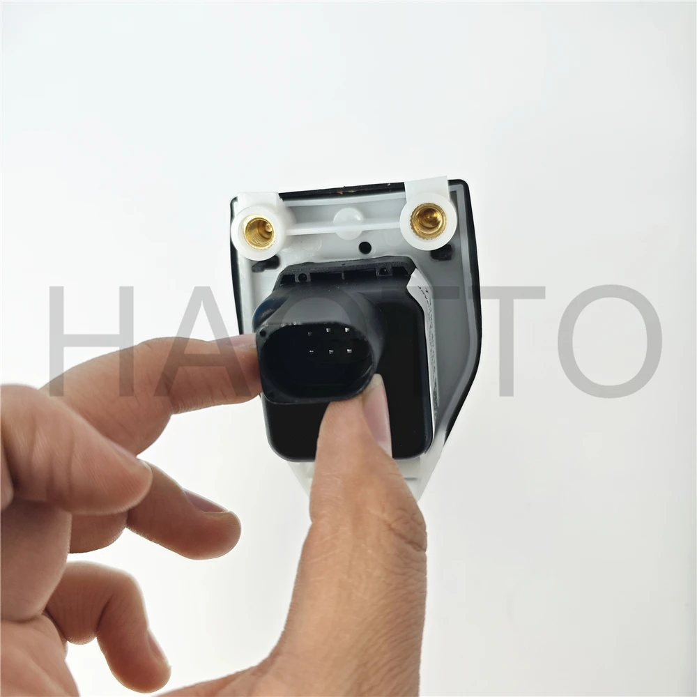 

Джойстик 7919040015 Ручка управления Джойстик для Linde E20, E25, E30, E35