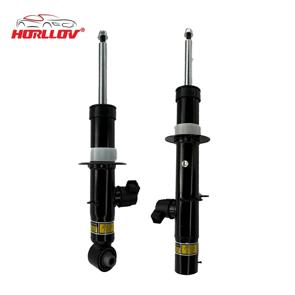 

37106869024 37106869019 Suspension Front and Rear Shock Absorber with EDC for BMW X5 G05 2018-