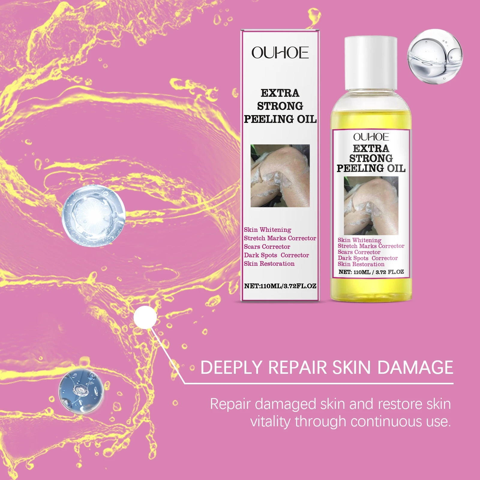 Thumbnail 3 - #30 Top 40 Body Care Worth Buying In 2026