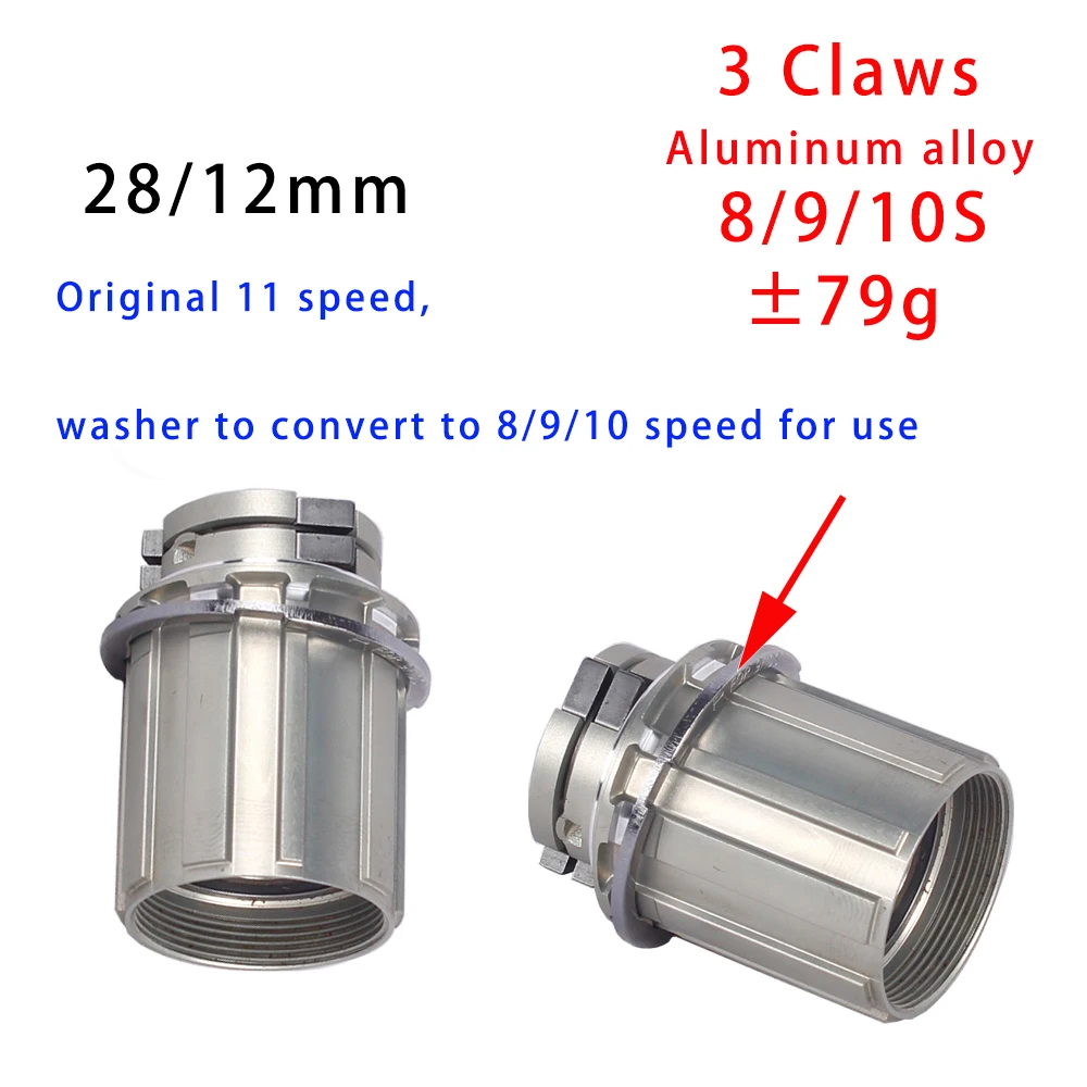 3 Set Freehub Pawl Spring Bicycle Hub Claw Ring Cassette Driver Ratchet Compact Bicycle Pawl Replacement:(B 5 3 Set Freehub Pawl Spring Bicycle Hub Claw Ring Cassette Driver Ratchet Compact Bicycle Pawl Replacement:(B 5