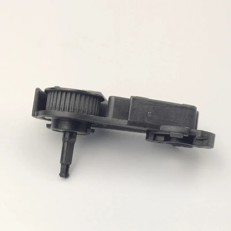 

Подходит для пылесоса Philips, аксессуары для приводных колес подшипника Fc6822FC6823FC6827FC6814