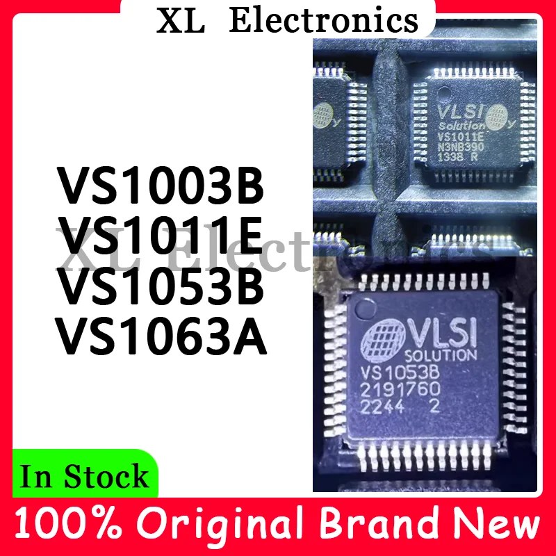 vs1003b-vs1011e-vs1053b-vs1063a-novo-original