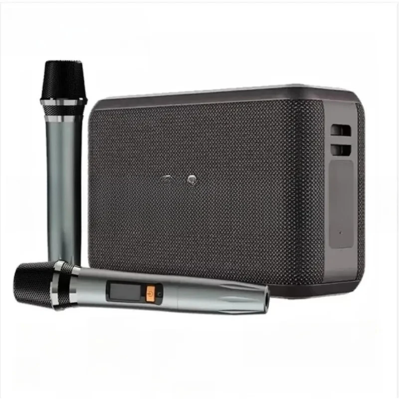 X8 Pro Waterproof 1… - image