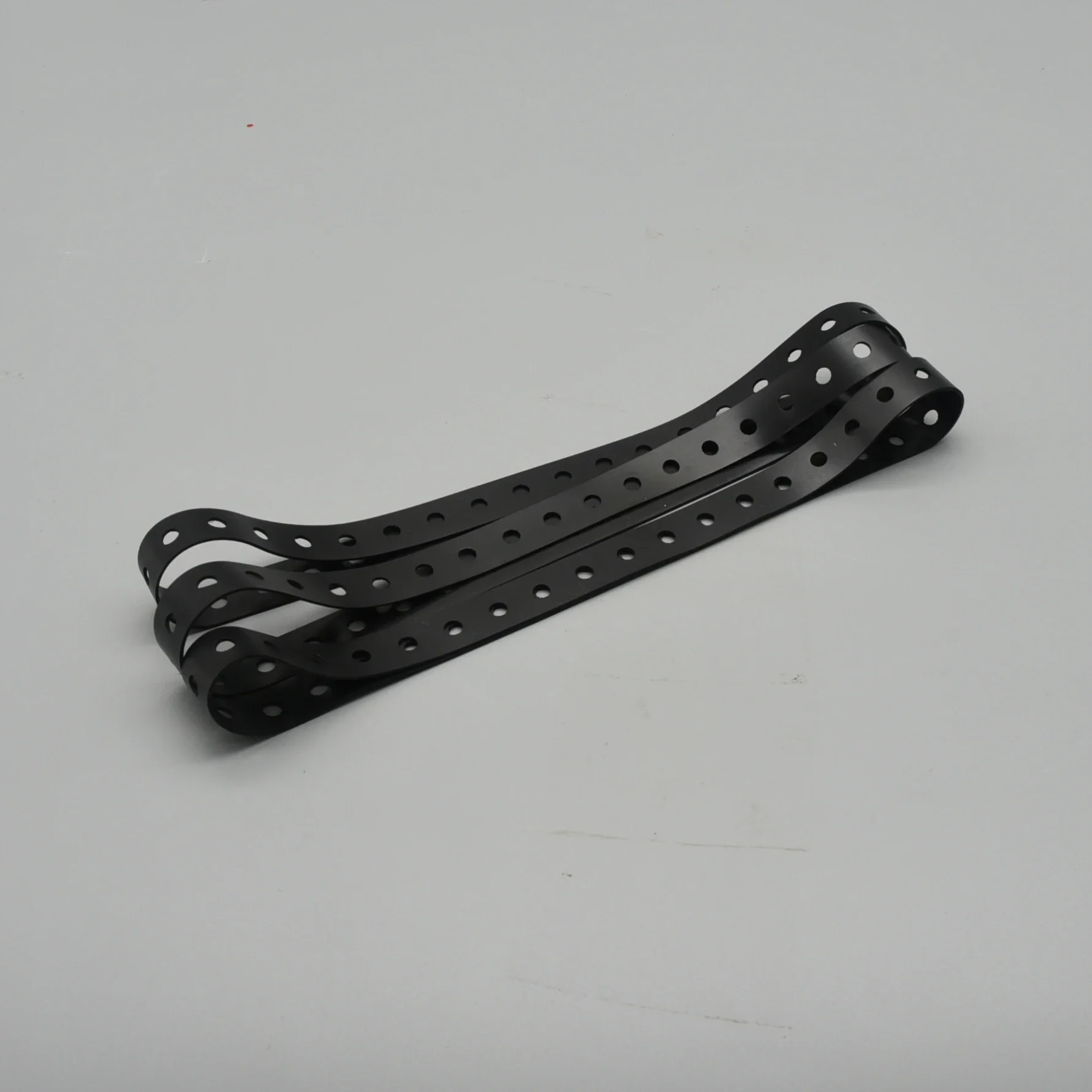 Long Life Transfer Belt Paper Exit 3Pcs 629-00002  for Riso RV/RZ/EV/EZ/ES  RV 2450 2460C 2490C 3460 3490 3650