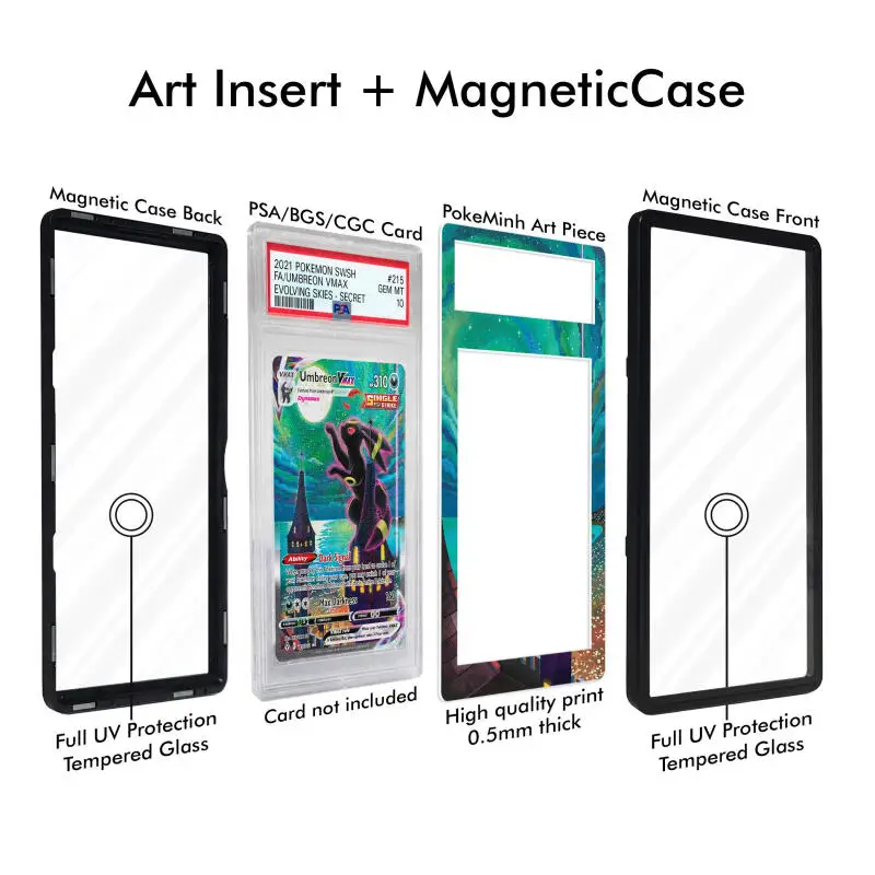 Thumbnail 2 - #43 Best Artworks to Buy In 2026