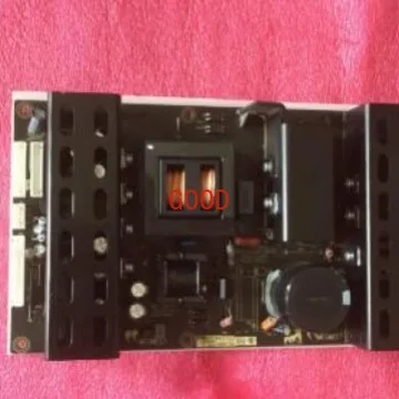 Netzteil MLT198TL-M MLT199TL-TH MLT199TL/W MLT198L-T1 MLT198TX-M