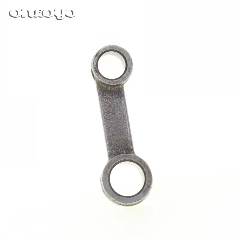 Industrial Overlock Sewing Machine Spare Parts For SIRUBA 737/747/757 Sewing Machine Feeding Rack Connecting Rod KQ33