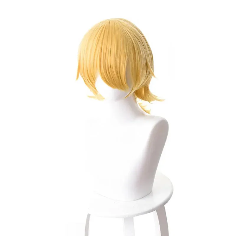 Super Bowsette Kuppa Koopa Hime Princess Wigs Cosplay Prop Crown Horns for Halloween Party IA5877