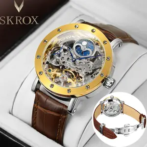 Aaa Ap Watch Quartz Wristwatches AliExpress